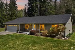 1925 Beaver Creek Dr SW, Olympia, WA 98512 - Photo 3