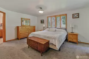 1925 Beaver Creek Dr SW, Olympia, WA 98512 - Photo 19