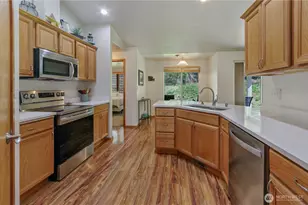 1925 Beaver Creek Dr SW, Olympia, WA 98512 - Photo 13