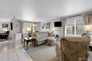 3120 Chelsea Ln, Enumclaw, WA 98022 - Photo 5