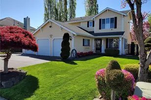 3120 Chelsea Ln, Enumclaw, WA 98022 - Photo 1