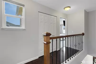 3120 Chelsea Lane, Enumclaw, WA 98022 - Photo 23