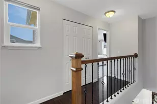 3120 Chelsea Ln, Enumclaw, WA 98022 - Photo 23