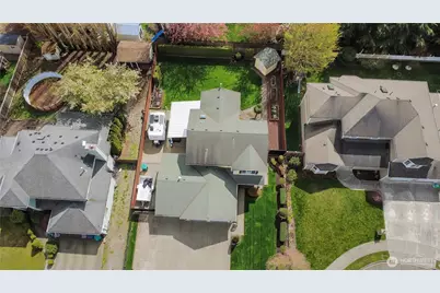 3120 Chelsea Lane, Enumclaw, WA 98022 - Photo 31