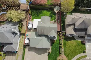 3120 Chelsea Ln, Enumclaw, WA 98022 - Photo 31