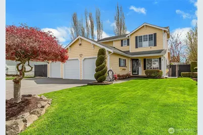 3120 Chelsea Lane, Enumclaw, WA 98022 - Photo 3