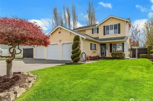 3120 Chelsea Ln, Enumclaw, WA 98022 - Photo 3