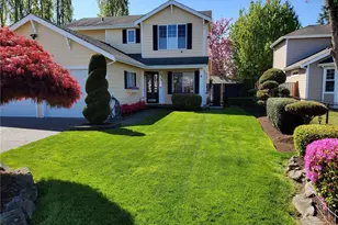 3120 Chelsea Ln, Enumclaw, WA 98022 - Photo 27