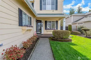 3120 Chelsea Ln, Enumclaw, WA 98022 - Photo 31