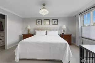 3120 Chelsea Ln, Enumclaw, WA 98022 - Photo 13