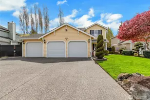 3120 Chelsea Ln, Enumclaw, WA 98022 - Photo 3