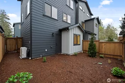 2731 NE 87th Street, Seattle, WA 98115 - Photo 23