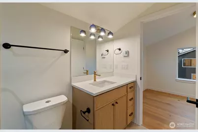 2731 NE 87th Street, Seattle, WA 98115 - Photo 19
