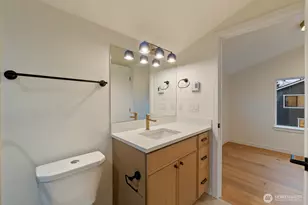 2731 NE 87th St, Seattle, WA 98115 - Photo 19