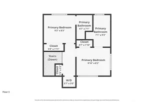 2731 NE 87th St, Seattle, WA 98115 - Photo 25