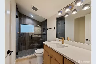 2731 NE 87th Street, Seattle, WA 98115 - Photo 17