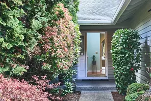 8730 133rd Ave NE, Redmond, WA 98052 - Photo 3