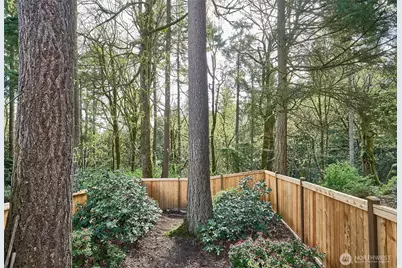 8730 133rd Avenue NE, Redmond, WA 98052 - Photo 25