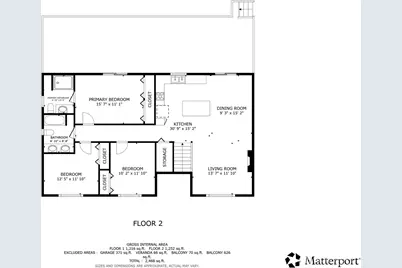 21023 46th Avenue SE, Bothell, WA 98021 - Photo 33