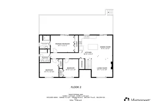 21023 46th Ave SE, Bothell, WA 98021 - Photo 33
