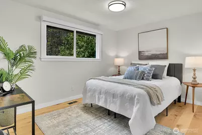 21023 46th Avenue SE, Bothell, WA 98021 - Photo 17