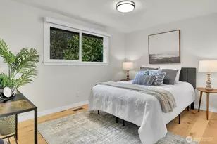 21023 46th Ave SE, Bothell, WA 98021 - Photo 17