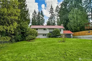 21023 46th Ave SE, Bothell, WA 98021 - Photo 31