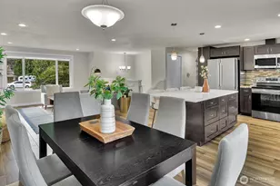 21023 46th Ave SE, Bothell, WA 98021 - Photo 5