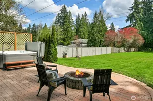 21023 46th Ave SE, Bothell, WA 98021 - Photo 27