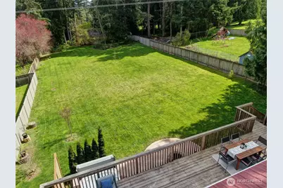 21023 46th Avenue SE, Bothell, WA 98021 - Photo 29