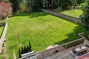 21023 46th Ave SE, Bothell, WA 98021 - Photo 29