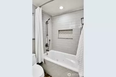 21023 46th Avenue SE, Bothell, WA 98021 - Photo 19