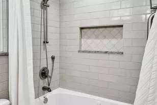 21023 46th Ave SE, Bothell, WA 98021 - Photo 19