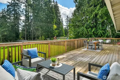 21023 46th Avenue SE, Bothell, WA 98021 - Photo 9