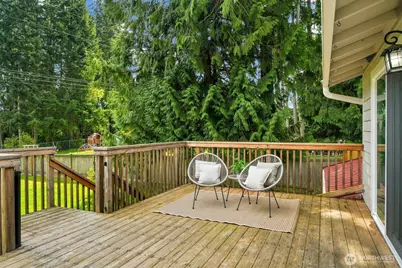 21023 46th Avenue SE, Bothell, WA 98021 - Photo 11