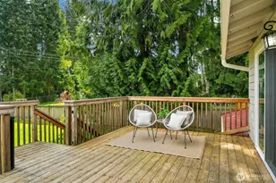 21023 46th Ave SE, Bothell, WA 98021 - Photo 11