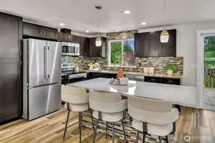 21023 46th Ave SE, Bothell, WA 98021 - Photo 3