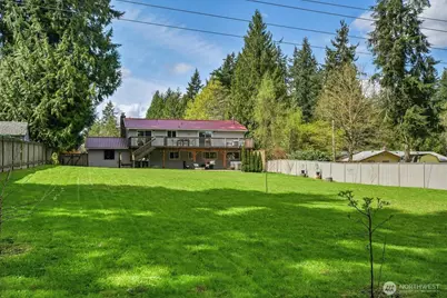 21023 46th Avenue SE, Bothell, WA 98021 - Photo 1