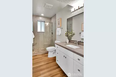 21023 46th Avenue SE, Bothell, WA 98021 - Photo 21