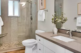 21023 46th Ave SE, Bothell, WA 98021 - Photo 21