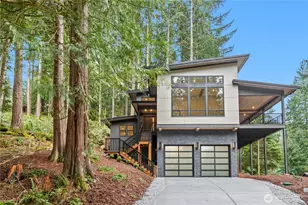 32 Bramble Way, Bellingham, WA 98229 - Photo 3