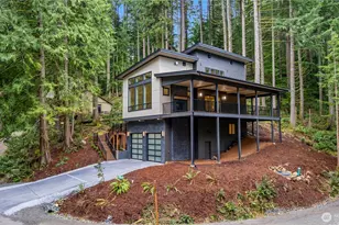 32 Bramble Way, Bellingham, WA 98229 - Photo 35