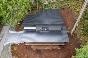 32 Bramble Way, Bellingham, WA 98229 - Photo 37