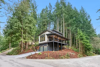 32 Bramble Way, Bellingham, WA 98229 - Photo 1