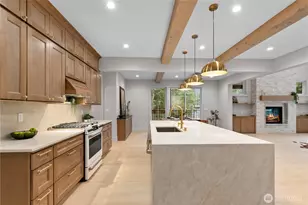 32 Bramble Way, Bellingham, WA 98229 - Photo 13