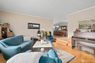 601 SW Thornberry, Oak Harbor, WA 98277 - Photo 7