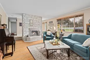 601 SW Thornberry, Oak Harbor, WA 98277 - Photo 5
