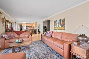 601 SW Thornberry, Oak Harbor, WA 98277 - Photo 13