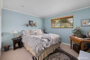 601 SW Thornberry, Oak Harbor, WA 98277 - Photo 19