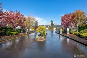 18 Willow Point Loop, Longview, WA 98632 - Photo 35